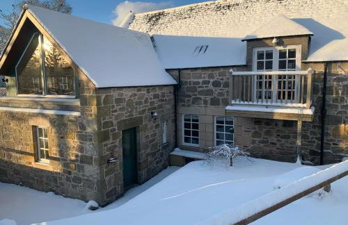 The Barley Mill - Foto 12