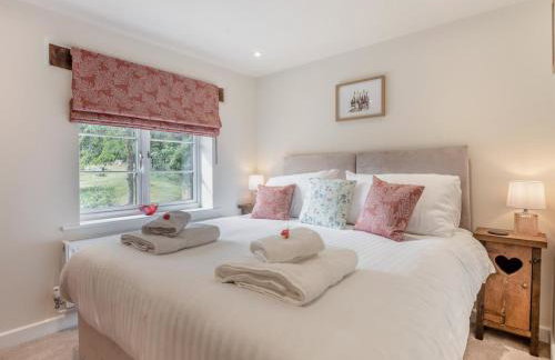 3 Bed in Fordingbridge oc-96126 - Foto 7