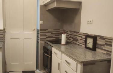 AL Colmeia de Mel - Foto 14