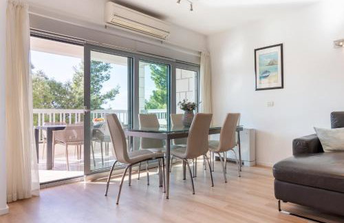 Apartments Simic Makarska - Foto 22