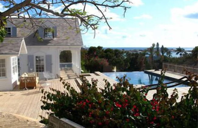 Squires Estate - Foto 15