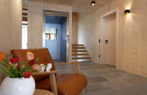 Alpin Chalet Trinkl - adults only ab 16 Jahren - Foto 35