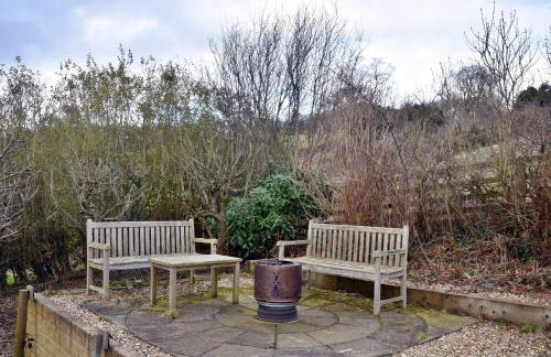 Finest Retreats - Heather Lea - Foto 31