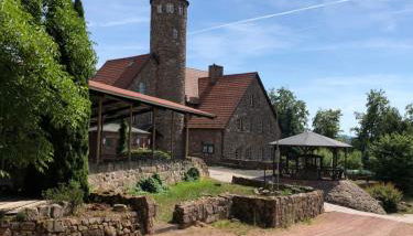 Ferienwohnung Krayenbergblick - Foto 3