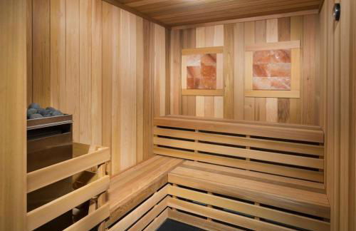 Endless Summer Rental - Foto 40