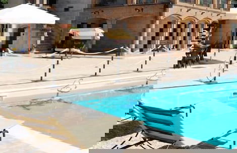 Agriturismo Aqua Viva - Foto 29