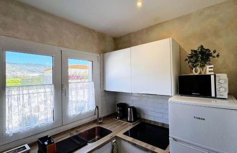 Casa Alexandra - Foto 9