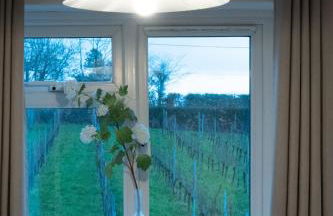 Cosy 3BR Country Home Near Vineyards - Foto 25