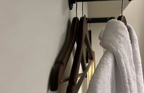 Glenesk No 1 , Woodhall Spa - Foto 11