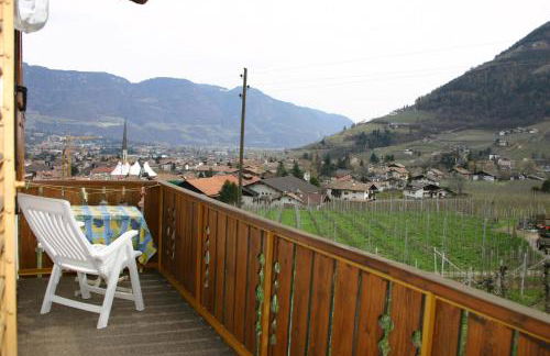 Garni & Residence Sonngart - Foto 8