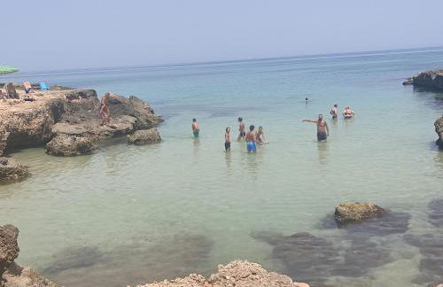 Villa Maria - Foto 10