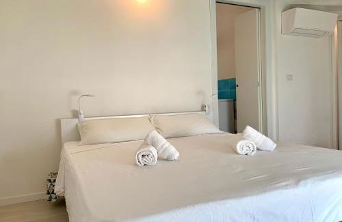 L'Isola House - Foto 25