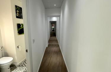 Apartamento Nebro Sol - Foto 47