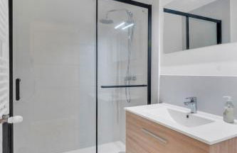 Le quatre sansCuls - Proche gare - Foto 26