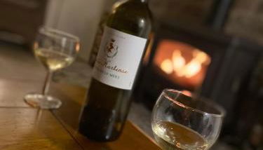 Gîtes Le Fer A Cheval Vassivière - Foto 4