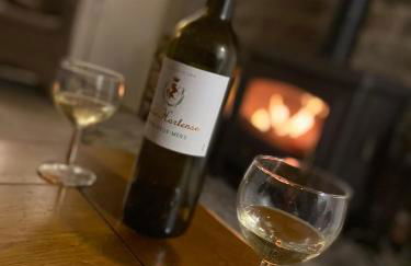 Gîtes Le Fer A Cheval Vassivière - Photo 4