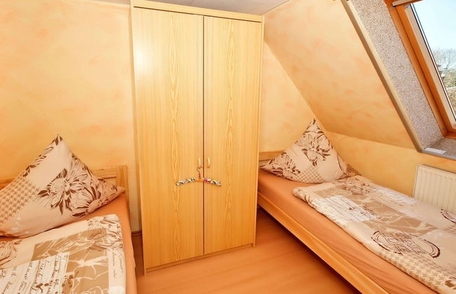 Stylish Stay in Kagsdorf - Foto 5