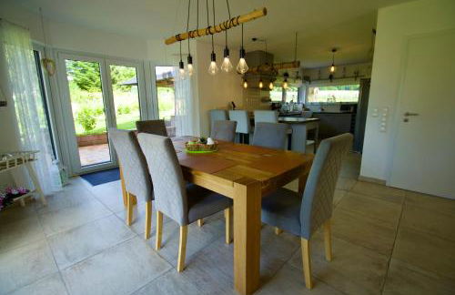 Ferienhaus Plattenberg - Foto 20