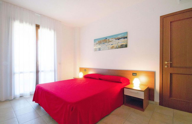 Flat in Villassimius - Foto 12