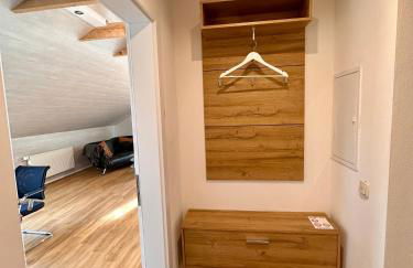 Gennachblick - Foto 13