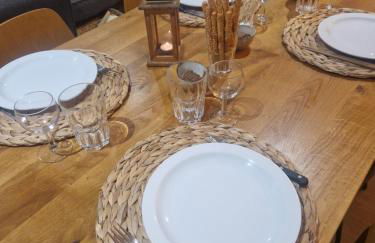 Agapanthe location - Foto 24