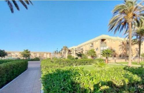 Apartamento Con Vistas al Mar - Foto 20