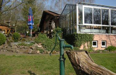 Rhön Residence - Foto 29