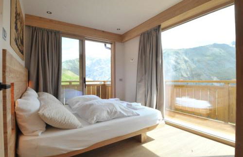 Residence Le Tre Cime - Trepalle - Foto 21