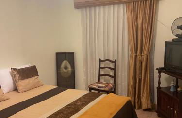 Guest House “Casa da avó Tina” - Foto 10