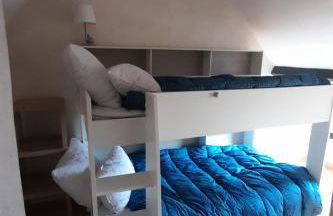 Gîte de La Guinchère - Photo 13