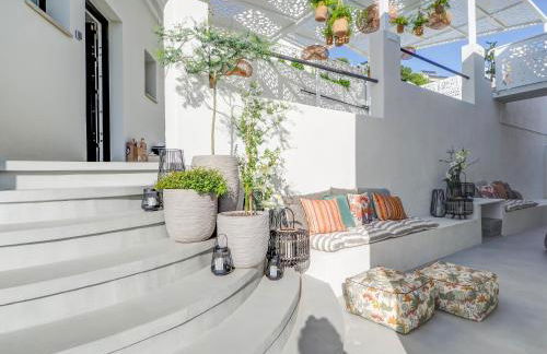 Bluehillsitges - Only Adults - Foto 25