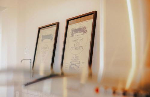 BonAltitude - T3Bis - Sérénité, vue sur Pyrénées - Foto 7