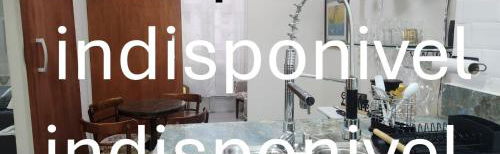 Ap Canal 1 - Ar-condicionado - quadra da praia - Foto 1