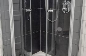 Stadt-Land-Fluss - Foto 19