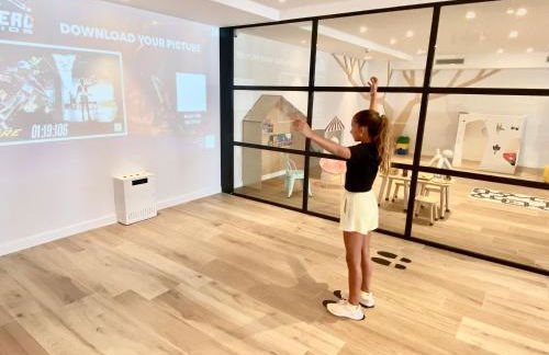 Apartamentos Dos Ríos Ainsa - Foto 12