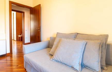 Villino Octagon - Foto 26