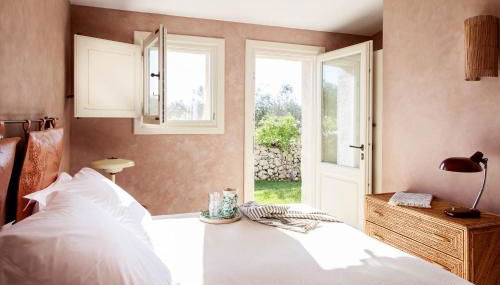 Masseria del Gigante - Foto 3