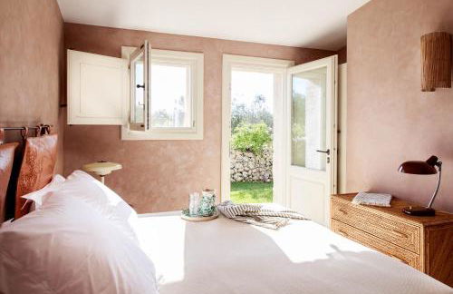 Masseria del Gigante - Foto 3