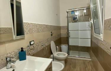 Casa Blu da Mariano - Foto 8