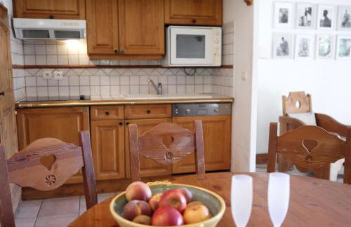 Bel appartement avec vue exceptionnelle - Foto 6