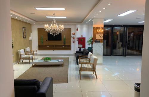 Éden Hotel - Foto 20