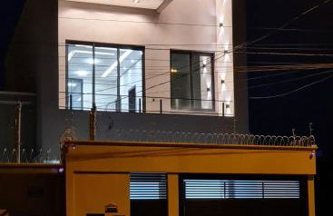 Casa Sobrado de 3 quartos - Foto 32