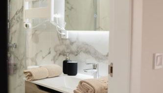 Suites Marqués de Vadillo - Foto 5