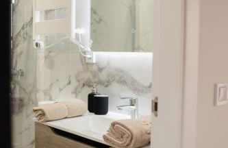 Suites Marqués de Vadillo - Foto 5