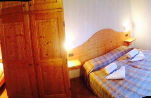 Casa del Roccolo - Photo 35