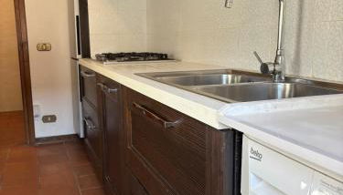 casa della Pieve - Foto 4