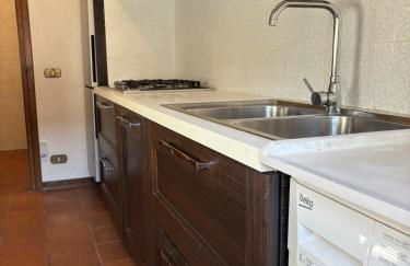 casa della Pieve - Foto 4