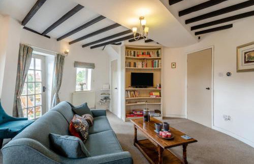 3 Bed in Kirkbymoorside oc-y100 - Foto 10