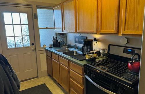 Your home away from home - Foto 6