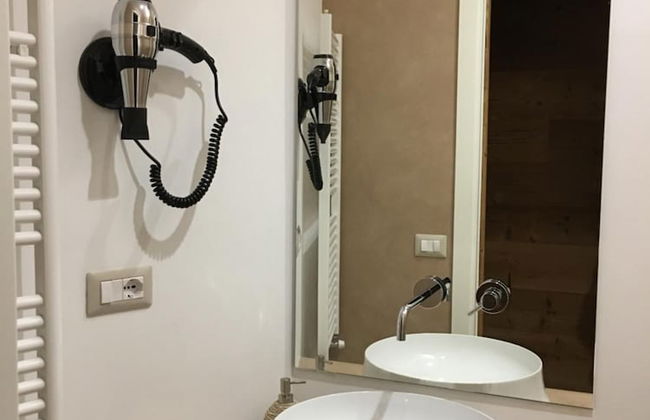 Bio & B Italyke - Foto 12